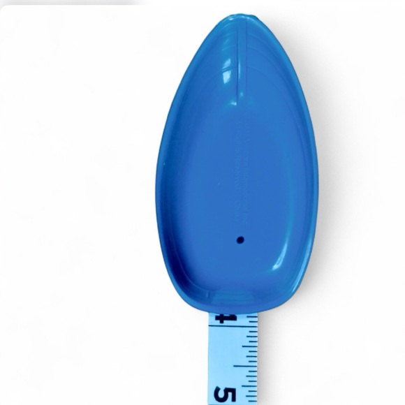 Bath Toy Set - Multicolor - Picture 8 of 8